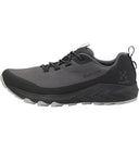 Haglöfs M L.I.M FH GTX LOW - PeakStyle