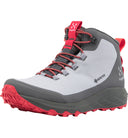 Haglöfs M L.I.M FH GTX MID - PeakStyle