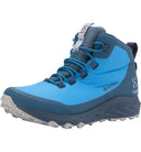 Haglöfs M L.I.M FH GTX MID - PeakStyle