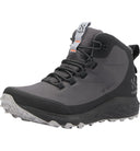Haglöfs M L.I.M FH GTX MID - PeakStyle