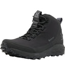 Haglöfs M L.I.M FH GTX MID - PeakStyle