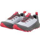 Haglöfs M L.I.M FH LOW - PeakStyle