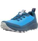 Haglöfs M L.I.M FH LOW - PeakStyle