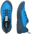 Haglöfs M L.I.M FH LOW - PeakStyle