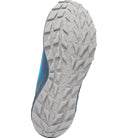 Haglöfs M L.I.M FH LOW - PeakStyle