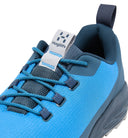 Haglöfs M L.I.M FH LOW - PeakStyle