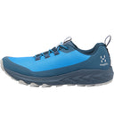 Haglöfs M L.I.M FH LOW - PeakStyle