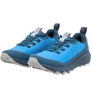 Haglöfs M L.I.M FH LOW - PeakStyle
