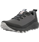 Haglöfs M L.I.M FH LOW - PeakStyle