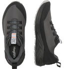 Haglöfs M L.I.M FH LOW - PeakStyle