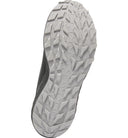 Haglöfs M L.I.M FH LOW - PeakStyle