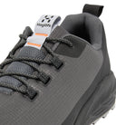 Haglöfs M L.I.M FH LOW - PeakStyle