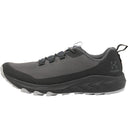 Haglöfs M L.I.M FH LOW - PeakStyle