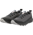 Haglöfs M L.I.M FH LOW - PeakStyle