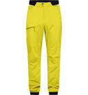 Haglöfs M L.I.M FUSE PANT - PeakStyle