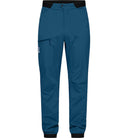 Haglöfs M L.I.M FUSE PANT - PeakStyle