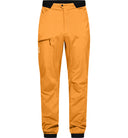 Haglöfs M L.I.M FUSE PANT - PeakStyle