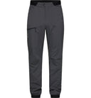 Haglöfs M L.I.M FUSE PANT - PeakStyle