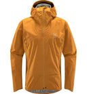Haglöfs M L.I.M GTX II JACKET - PeakStyle