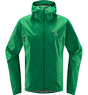 Haglöfs M L.I.M GTX II JACKET - PeakStyle