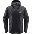 Haglöfs M L.I.M GTX II JACKET - PeakStyle