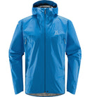 Haglöfs M L.I.M GTX II JACKET - PeakStyle