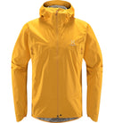 Haglöfs M L.I.M GTX II JACKET - PeakStyle