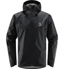Haglöfs M L.I.M GTX II JACKET - PeakStyle