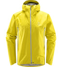 Haglöfs M L.I.M GTX JACKET - PeakStyle