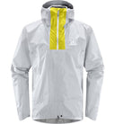 Haglöfs M L.I.M GTX JACKET - PeakStyle