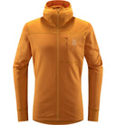 Haglöfs M L.I.M MID MULTI HOOD - PeakStyle
