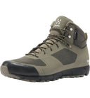 Haglöfs M L.I.M MID PROOF ECO - PeakStyle