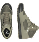 Haglöfs M L.I.M MID PROOF ECO - PeakStyle
