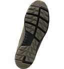Haglöfs M L.I.M MID PROOF ECO - PeakStyle