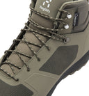 Haglöfs M L.I.M MID PROOF ECO - PeakStyle