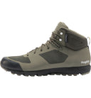 Haglöfs M L.I.M MID PROOF ECO - PeakStyle
