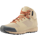 Haglöfs M L.I.M MID PROOF ECO - PeakStyle