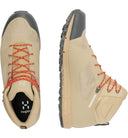 Haglöfs M L.I.M MID PROOF ECO - PeakStyle