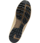 Haglöfs M L.I.M MID PROOF ECO - PeakStyle