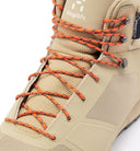 Haglöfs M L.I.M MID PROOF ECO - PeakStyle