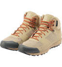 Haglöfs M L.I.M MID PROOF ECO - PeakStyle