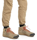 Haglöfs M L.I.M MID PROOF ECO - PeakStyle