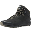 Haglöfs M L.I.M MID PROOF ECO - PeakStyle