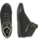 Haglöfs M L.I.M MID PROOF ECO - PeakStyle