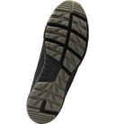 Haglöfs M L.I.M MID PROOF ECO - PeakStyle