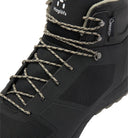 Haglöfs M L.I.M MID PROOF ECO - PeakStyle