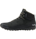 Haglöfs M L.I.M MID PROOF ECO - PeakStyle
