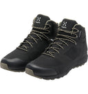 Haglöfs M L.I.M MID PROOF ECO - PeakStyle
