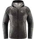 Haglöfs M L.I.M MIMIC HOOD - PeakStyle