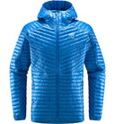 Haglöfs M L.I.M MIMIC HOOD - PeakStyle